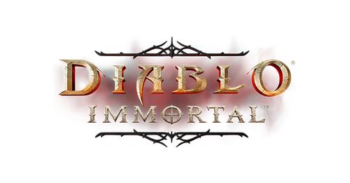 Diablo Immortal