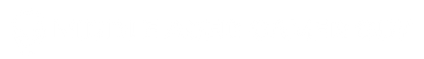 MiddleAgedGamerGuy